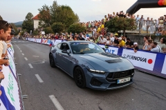 Kriterij-Tadeja-Pogacarja-2026-1508