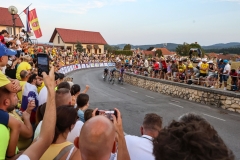 Kriterij-Tadeja-Pogacarja-2026-1541
