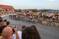 Kriterij-Tadeja-Pogacarja-2026-1554