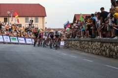 Kriterij-Tadeja-Pogacarja-2026-1590