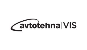 AVTOTEHNA