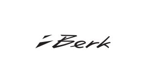 BERK