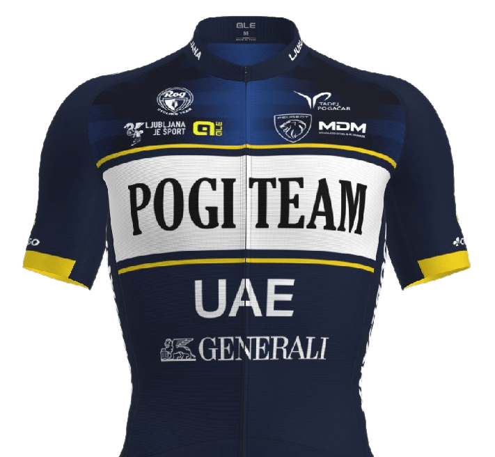 pogi_team