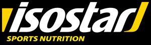 LOGO_ISOSTAR_SPORTS_NUTRITION_Fd_Noir