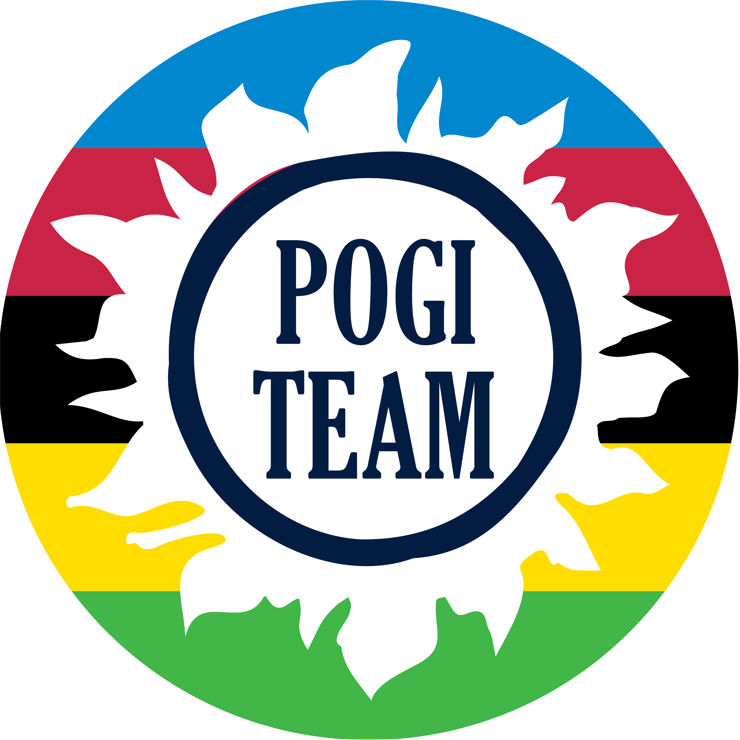 pogi_team