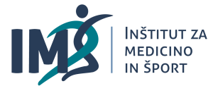 IMS-logo_IMS-sekundarni-1