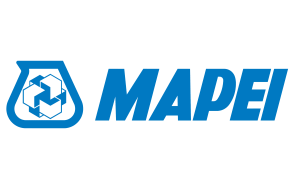 MAPEI_logo_PNG2