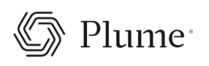 Plume-Logo-e1675209165851-300x95