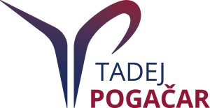 TADEJ-POGACAR_logo-300x155