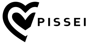 logo-pissei