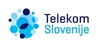 telekom_pogi_rog