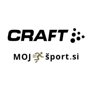 CRAFT_MojSportSI logo_pravi.jpg