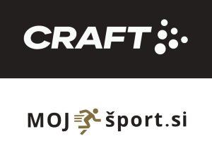 craft_moj_sport