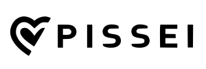PISSEI_logo_black_payoff_new3-scaled.png