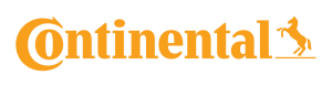 continental_pogi