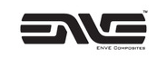 enve