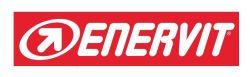 enervit_kdrog