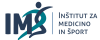 IMS-logo_IMS-sekundarni-1