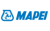 MAPEI_logo_PNG2