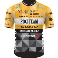 PGL_Jersey_26