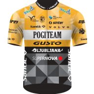 PGL_Jersey_26