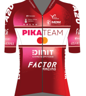 PISSEI X PIKA TEAM 2D-prednja brez ozadnja