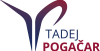 TADEJ-POGACAR_logo-300x155