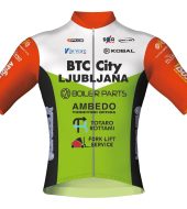 Team-jersey-BTC-City-Ljubljana-Zhiraf_2026