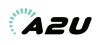 a2u_2025