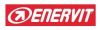 enervit_kdrog
