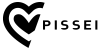 logo-pissei