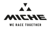 miche1