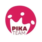 PIKA TEAM ♥️🩷👑🚴🏻‍♀️🚴🏻‍♀️🚴🏻‍♀️